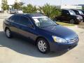 2004 Accord EX V6 Sedan #3 2004 Accord EX V6 Sedan #3