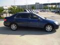 2004 Accord EX V6 Sedan #4 2004 Accord EX V6 Sedan #4