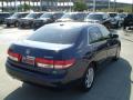 2004 Accord EX V6 Sedan #5 2004 Accord EX V6 Sedan #5