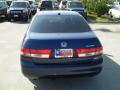 2004 Accord EX V6 Sedan #6 2004 Accord EX V6 Sedan #6