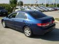 2004 Accord EX V6 Sedan #7 2004 Accord EX V6 Sedan #7