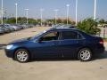 2004 Accord EX V6 Sedan #8 2004 Accord EX V6 Sedan #8