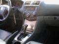 2004 Accord EX V6 Sedan #12 2004 Accord EX V6 Sedan #12