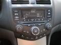 2004 Accord EX V6 Sedan #16 2004 Accord EX V6 Sedan #16
