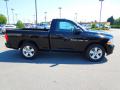 2012 Ram 1500 Express Regular Cab #3