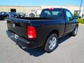 2012 Ram 1500 Express Regular Cab #6