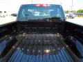 2012 Ram 1500 Express Regular Cab #14