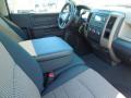 2012 Ram 1500 Express Regular Cab #16