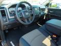 2012 Ram 1500 Express Regular Cab #20