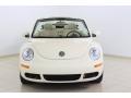 2008 New Beetle SE Convertible #2 2008 New Beetle SE Convertible #2