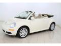 2008 New Beetle SE Convertible #3 2008 New Beetle SE Convertible #3