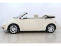 2008 New Beetle SE Convertible #4 2008 New Beetle SE Convertible #4