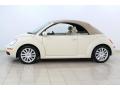 2008 New Beetle SE Convertible #5 2008 New Beetle SE Convertible #5