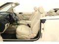 2008 New Beetle SE Convertible #8 2008 New Beetle SE Convertible #8