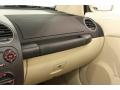 2008 New Beetle SE Convertible #15 2008 New Beetle SE Convertible #15