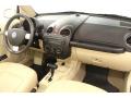 2008 New Beetle SE Convertible #17 2008 New Beetle SE Convertible #17
