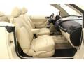 2008 New Beetle SE Convertible #18 2008 New Beetle SE Convertible #18