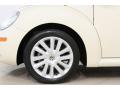 2008 New Beetle SE Convertible #26 2008 New Beetle SE Convertible #26