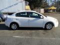 2008 Sentra 2.0 #3 2008 Sentra 2.0 #3