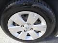 2008 Sentra 2.0 #5 2008 Sentra 2.0 #5