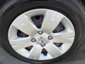 2008 Sentra 2.0 #6 2008 Sentra 2.0 #6