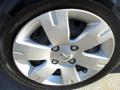 2008 Sentra 2.0 #7 2008 Sentra 2.0 #7