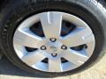 2008 Sentra 2.0 #8 2008 Sentra 2.0 #8
