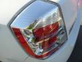 2008 Sentra 2.0 #10 2008 Sentra 2.0 #10