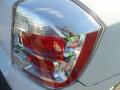 2008 Sentra 2.0 #11 2008 Sentra 2.0 #11