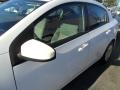 2008 Sentra 2.0 #13 2008 Sentra 2.0 #13