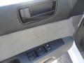 2008 Sentra 2.0 #14 2008 Sentra 2.0 #14