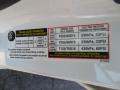 2008 Sentra 2.0 #15 2008 Sentra 2.0 #15