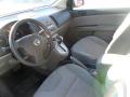 2008 Sentra 2.0 #16 2008 Sentra 2.0 #16