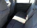 2008 Sentra 2.0 #17 2008 Sentra 2.0 #17