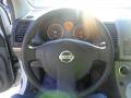 2008 Sentra 2.0 #18 2008 Sentra 2.0 #18