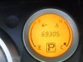 2008 Sentra 2.0 #19 2008 Sentra 2.0 #19