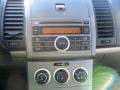 2008 Sentra 2.0 #20 2008 Sentra 2.0 #20
