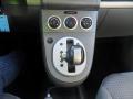 2008 Sentra 2.0 #21 2008 Sentra 2.0 #21