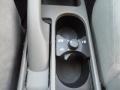 2008 Sentra 2.0 #22 2008 Sentra 2.0 #22