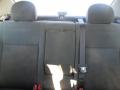 2008 Sentra 2.0 #23 2008 Sentra 2.0 #23