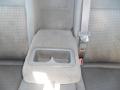 2008 Sentra 2.0 #24 2008 Sentra 2.0 #24