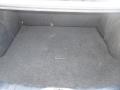 2008 Sentra 2.0 #25 2008 Sentra 2.0 #25