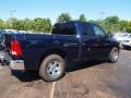 2012 Ram 1500 ST Quad Cab #3