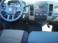2012 Ram 1500 ST Quad Cab #5