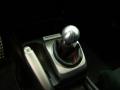  2008 Civic 6 Speed Manual Shifter #14