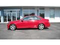 2011 C 300 Sport #2