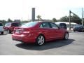 2011 C 300 Sport #5