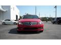 2011 C 300 Sport #8