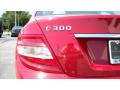 2011 C 300 Sport #32
