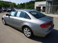 2009 A4 2.0T Premium quattro Sedan #3 2009 A4 2.0T Premium quattro Sedan #3